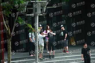 �����齫������������Ƶ�����ÿ�й�ܵ���:�����ڹ����� 5ëǮ�������Ϣ...