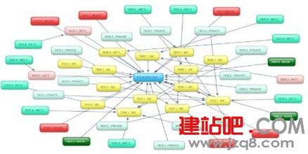 ���Ƚ��ƾ�ct��͸����Ƶ����·���ţ�10�����Ʊ�������վ��������Ʊ����...